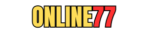 ONLINE77