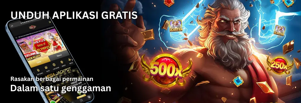 ONLINE77
